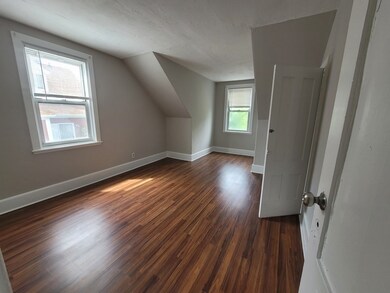 196 Elm St unit 1, Quincy, MA 02169 - photo 4