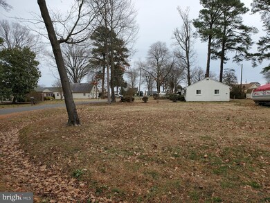 Lot 68 Cedar Ln, Washington, VA 22443 - photo 5