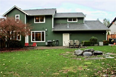 7420 52nd St W, University Place, WA 98467 - photo 7