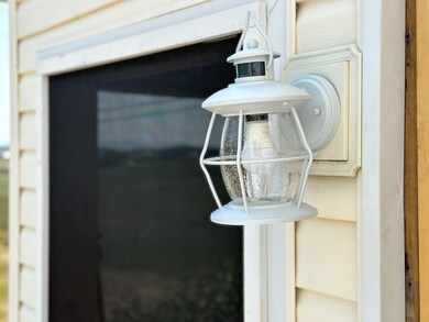 2131 Hermitage Rd, Waynesboro, VA 22980 - photo 7