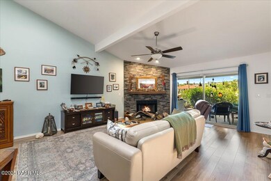 11516 E Wingfoot Ct, Dewey, AZ 86327 - photo 4