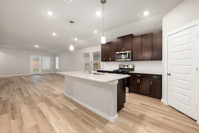 6623 Castella Dr, Rosharon, TX 77583 - photo 6