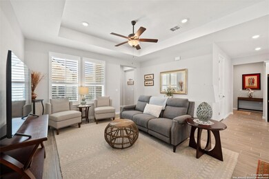 130 Ace Ln unit 101, San Marcos, TX 78666 - photo 5