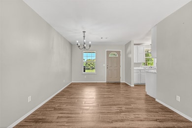 1050 W Garland St unit A & B, Siloam Springs, AR 72761 - photo 6