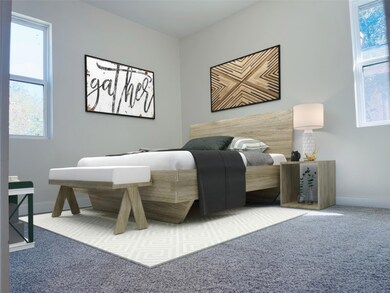 2213 N Crockett St, Sherman, TX 75092 - photo 7