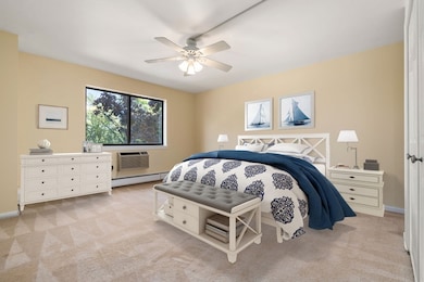 151 Coolidge Ave unit 205, Watertown, MA 02472 - photo 7