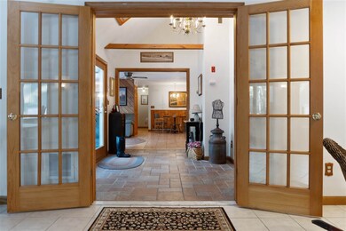 22 Anderson Rd, Newport, NH 03773 - photo 5