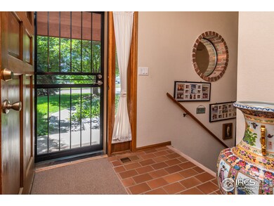 7745 Country Creek Dr, Niwot, CO 80503 - photo 4