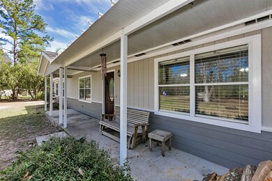 5271 Muskogean St, Saint Augustine, FL 32092 - photo 4