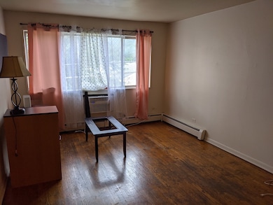 1117 E Roosevelt Rd, Wheaton, IL 60187 - photo 4