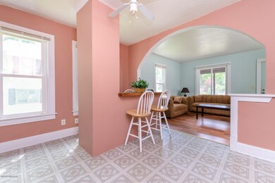 Blakeslee_St_1240_Kalamazoo_49006-7