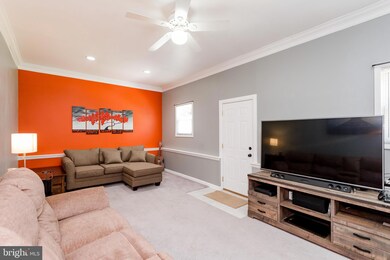 6872 Baltimore Annapolis Blvd, Linthicum Heights, MD 21090 - photo 6