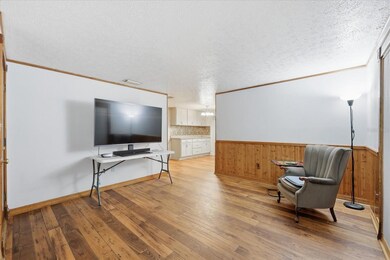 12031 E Old Hillsborough Ave, Seffner, FL 33584 - photo 4