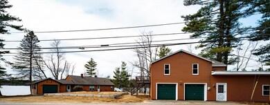 229 Ashby Rd, Ashburnham, MA 01430 - photo 4