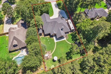 5606 Sugar Bush Dr, Magnolia, TX 77354 - photo 6