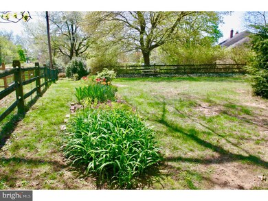 342 Arrowhead Ln, Wilmington, DE 19808 - photo 5