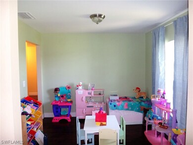 2502 NE 1st Ave, Cape Coral, FL 33909 - photo 6