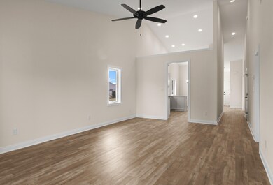 9923 Pheasant Ln, Saint John, IN 46373 - photo 7