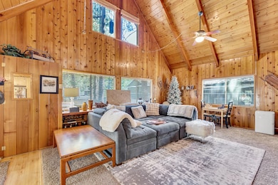 25437 Nestwa Trail, Idyllwild, CA 92549 - photo 6