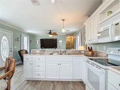 16 Helen Ln, Fort Myers Beach, FL 33931 - photo 6