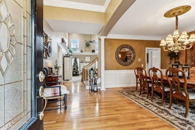 4385 Signal Ridge Ct, Buford, GA 30518 - photo 6