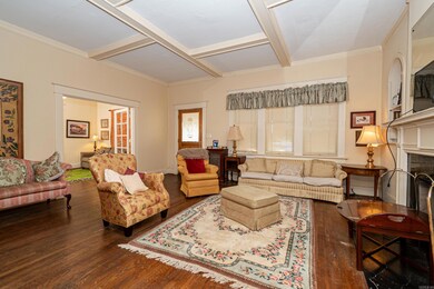 317 N Jackson Ave, El Dorado, AR 71730 - photo 5