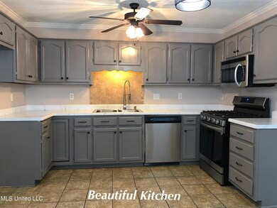 3420 Pendulum Dr E, Hernando, MS 38632 - photo 6