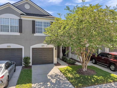 10217 Westpark Preserve Blvd, Tampa, FL 33625 - photo 3