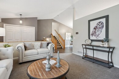 13632 Spring Lake Rd, Minnetonka, MN 55345 - photo 7