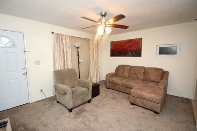 1145 Rochelle Dr, Lafayette, IN 47909 - photo 7