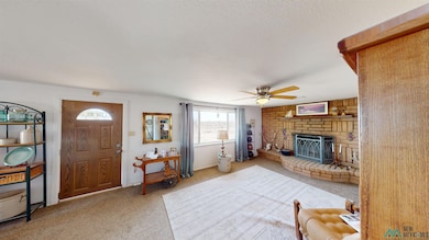 1540 Acoma Rd SW, Deming, NM 88030 - photo 5