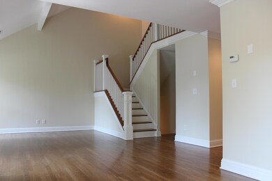 249 Weaver St unit 2F, Greenwich, CT 06831 - photo 6