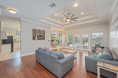 8-web-or-mls-4680-lovegrass-ln