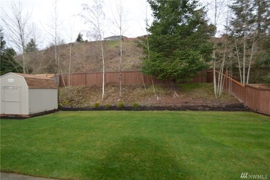 6233 62nd Stct W, University Place, WA 98467 - photo 3