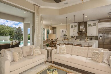 1169 Estancia Woods Loop, Windermere, FL 34786 - photo 3