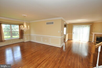 25 Hogan Way, Moorestown, NJ 08057 - photo 7