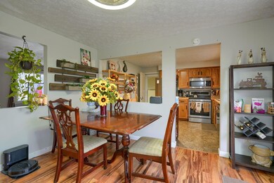 1755 Bixby Road (32)