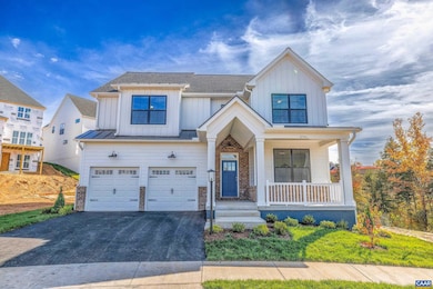 16C Odom Ct, Charlottesville, VA 22901 - photo 3