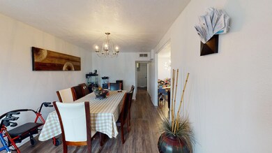 2719 Nations Ave, El Paso, TX 79930 - photo 4