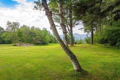 199 Ray Hill Rd, Wilmington, VT 05363 - photo 3