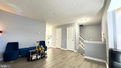 612 Severn Island Ct, Annapolis, MD 21401 - photo 7