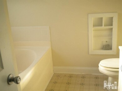 unlisted-address, Wilmington, NC 28412 - photo 3