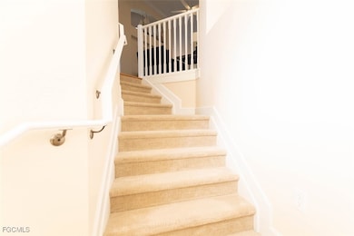 13071 Pebblebrook Point Cir unit 201, Fort Myers, FL 33905 - photo 6