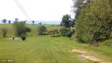 6160 Bino Rd, Green Castle, PA 17225 - photo 4