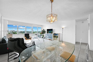 Bayview Towers unit A509, North Miami, FL 33181 - photo 5