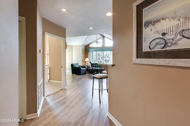 55 Barcelona Rd unit 270 A, C, D, Hilton Head Island, SC 29928 - photo 4