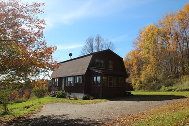 66 Mid County Rd, Leyden, MA 01301 - photo 4