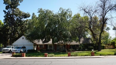 1747 E Fairfield St - Front (1)