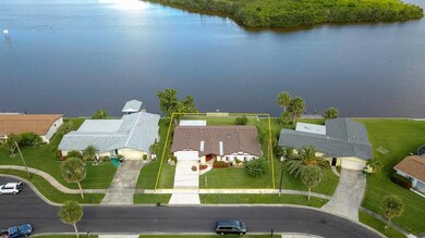 435 Island