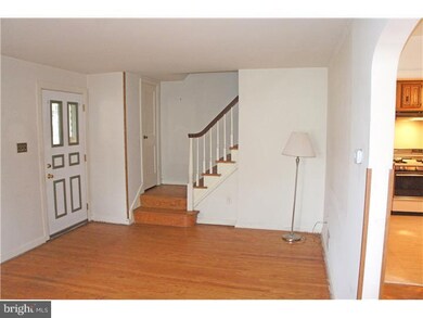 118 Fairhill Rd, Morton, PA 19070 - photo 7